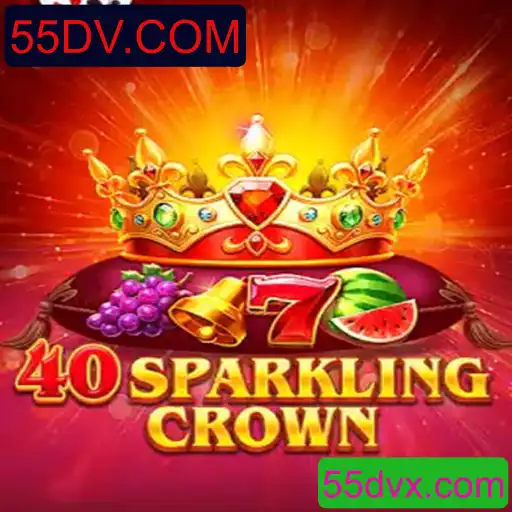 Descubra a Empolgante Aventura de 40SparklingCrown
