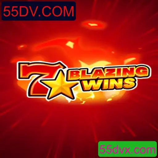 Desvendando o Mistério de BlazingWins: Um Jogo Emocionante