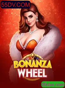 Descubra o Emocionante Jogo BonanzaWheel: Regras e Estratégias para Vencer no 55DV.COM