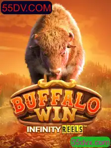 Descubra o Emocionante Mundo de BuffaloWin