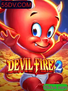 Explorando o Mundo de DevilFire2: Descrição e Regras do Jogo