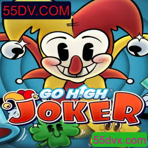 Explorando o Mundo de GoHighJoker: Regras e Introdução ao Jogo