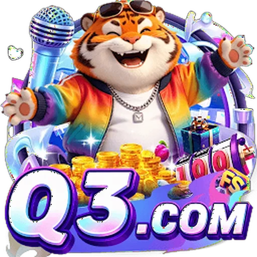 55DV.COM Logo