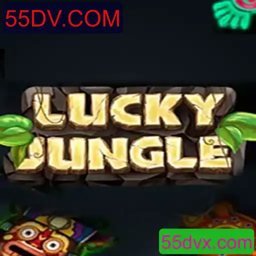 Explorando o Fascinante Mundo de LuckyJungle