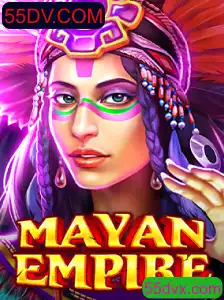 Explorando 'MayanEmpire': Aventura e Estratégia em um Mundo Antigo