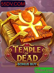 Explorando TempleofDeadBonusBuy em 55DV.COM
