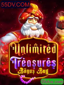 Explorando o Mundo de UnlimitedTreasuresBonusBuy: Regras e Estratégias